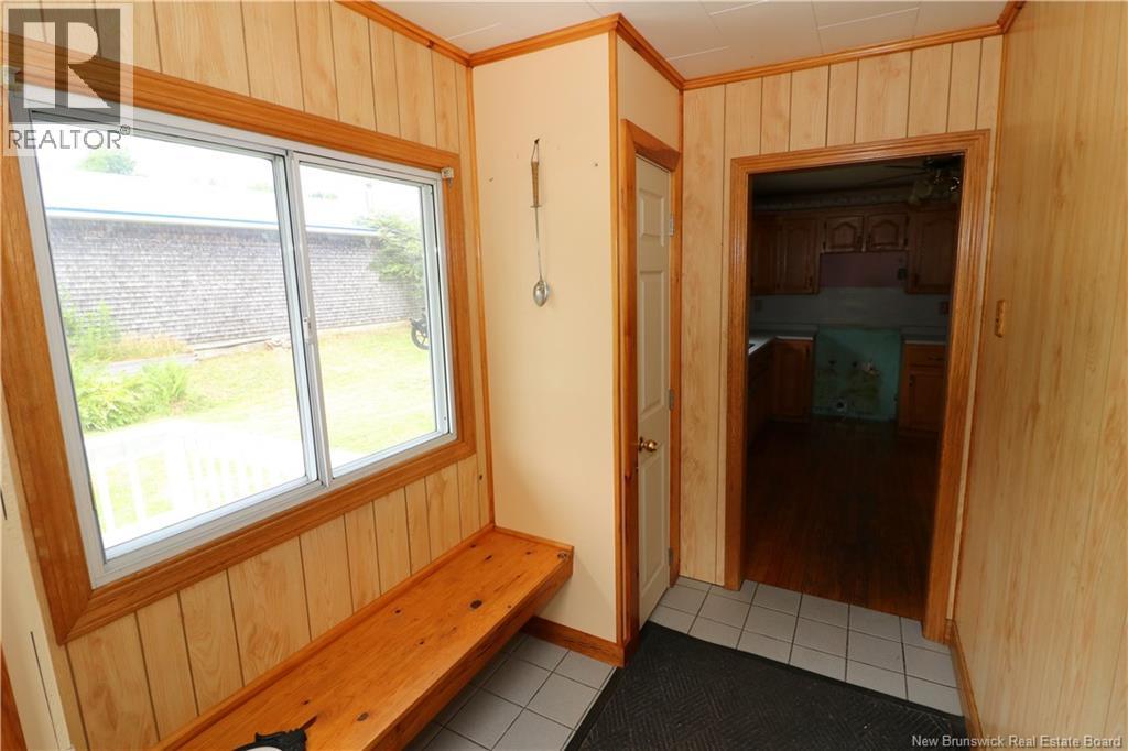 244 Route 776, Grand Manan, New Brunswick E5G 1A5 - Photo 8 - NB131474