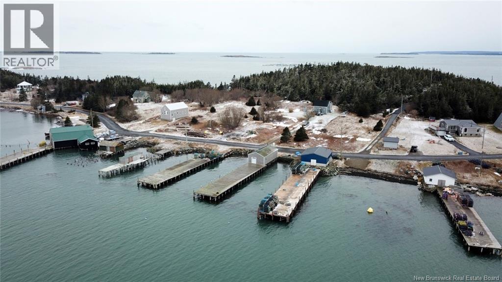 White Head Road, White Head Island, New Brunswick E5G 1K1 - Photo 13 - NB133032