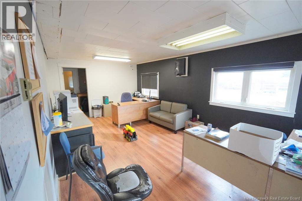 10 And 15 Public Landing Road, Grand Manan, New Brunswick  E5G 1H4 - Photo 11 - NB134093