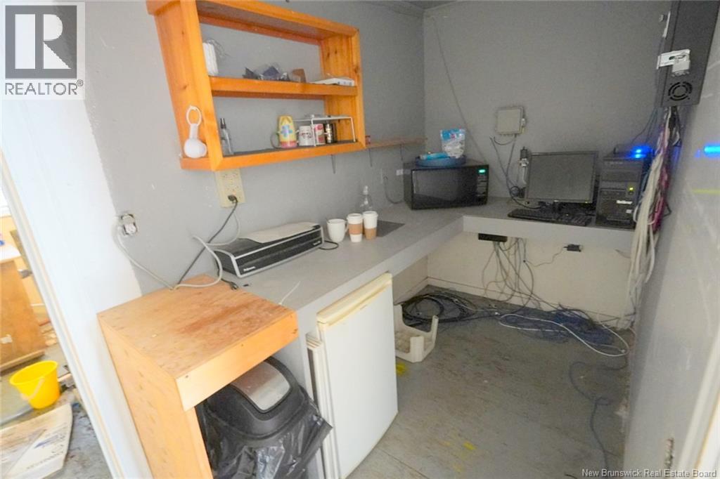 10 And 15 Public Landing Road, Grand Manan, New Brunswick  E5G 1H4 - Photo 12 - NB134093