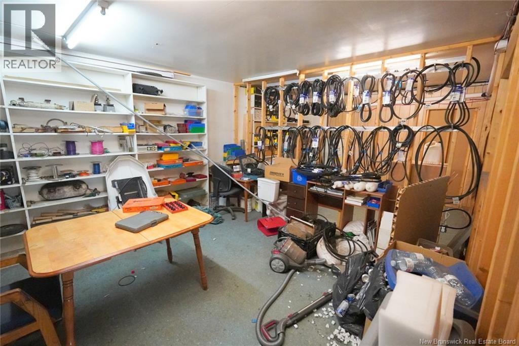 10 And 15 Public Landing Road, Grand Manan, New Brunswick  E5G 1H4 - Photo 13 - NB134093