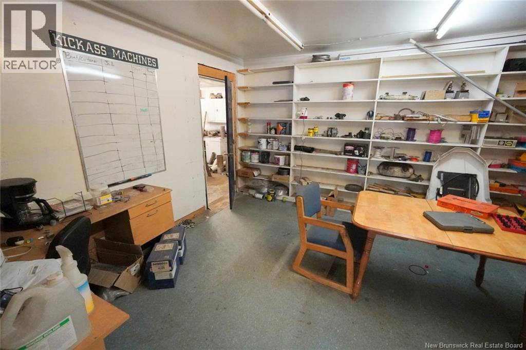 10 And 15 Public Landing Road, Grand Manan, New Brunswick  E5G 1H4 - Photo 14 - NB134093