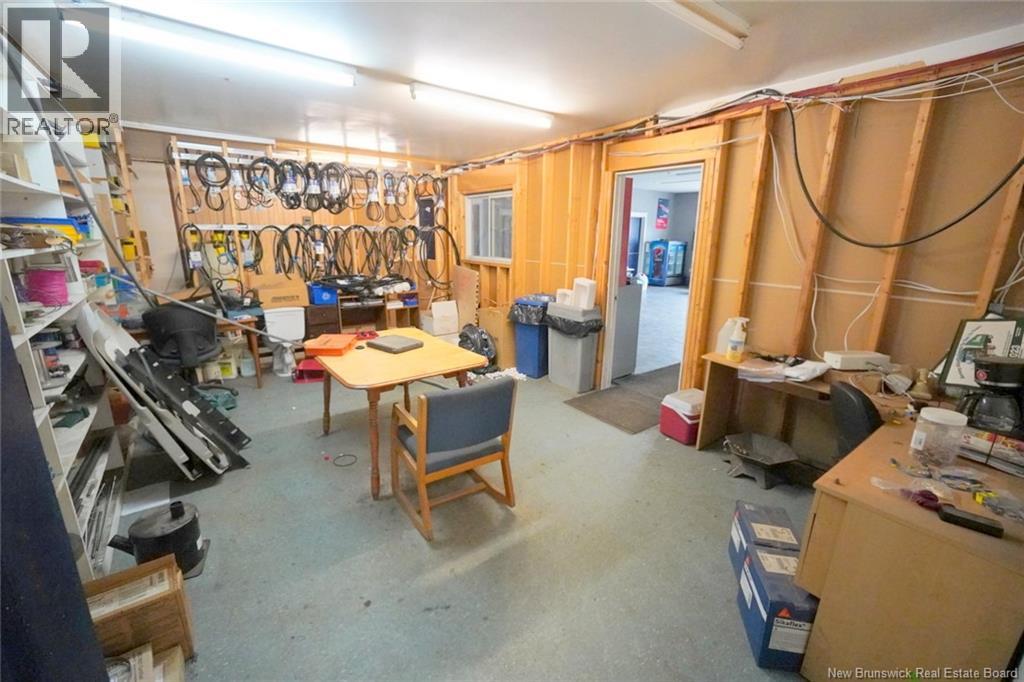 10 And 15 Public Landing Road, Grand Manan, New Brunswick  E5G 1H4 - Photo 15 - NB134093