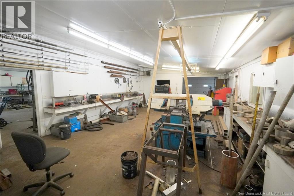 10 And 15 Public Landing Road, Grand Manan, New Brunswick  E5G 1H4 - Photo 17 - NB134093