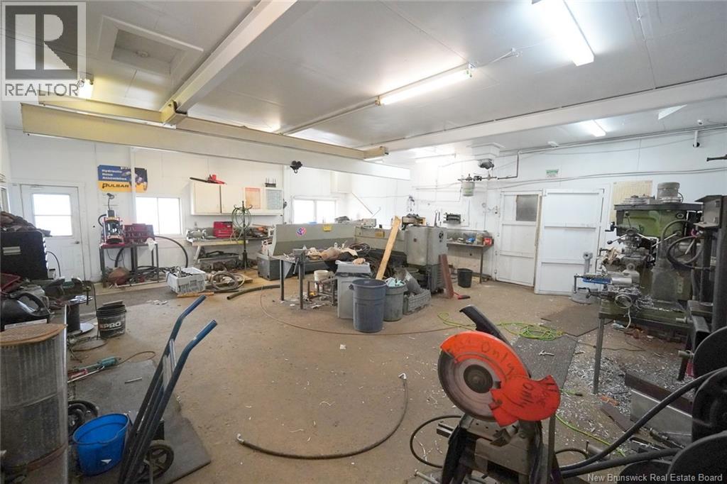 10 And 15 Public Landing Road, Grand Manan, New Brunswick  E5G 1H4 - Photo 19 - NB134093