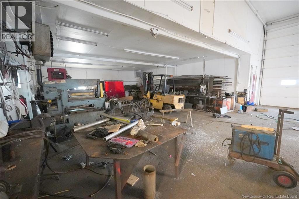 10 And 15 Public Landing Road, Grand Manan, New Brunswick  E5G 1H4 - Photo 21 - NB134093