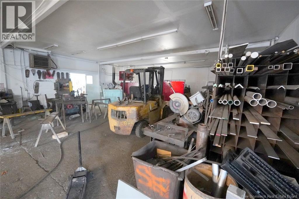 10 And 15 Public Landing Road, Grand Manan, New Brunswick  E5G 1H4 - Photo 22 - NB134093