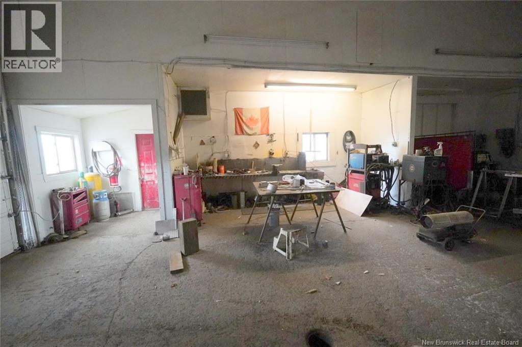 10 And 15 Public Landing Road, Grand Manan, New Brunswick  E5G 1H4 - Photo 24 - NB134093