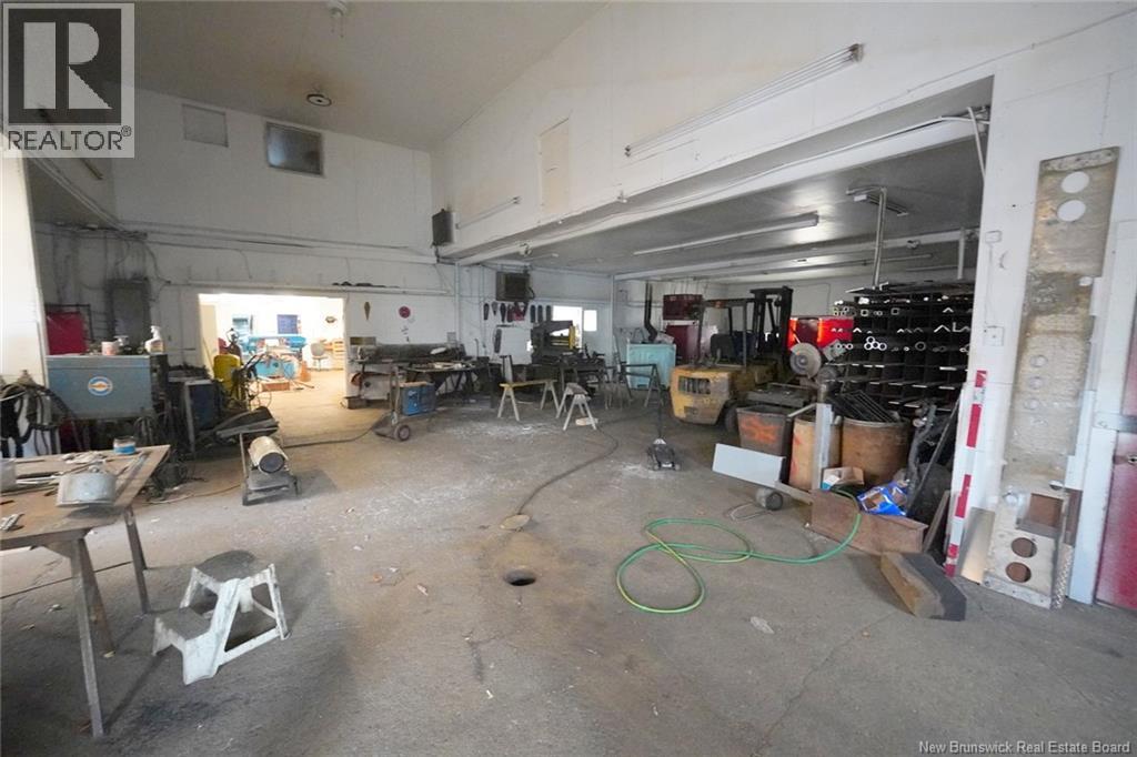 10 And 15 Public Landing Road, Grand Manan, New Brunswick  E5G 1H4 - Photo 25 - NB134093