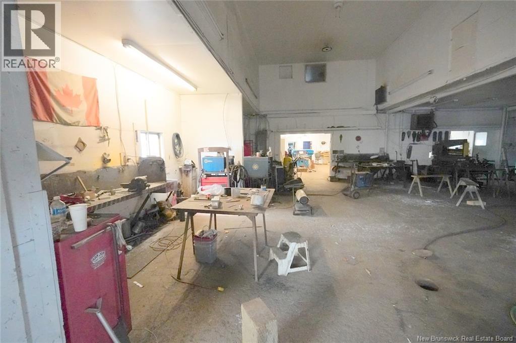 10 And 15 Public Landing Road, Grand Manan, New Brunswick  E5G 1H4 - Photo 26 - NB134093