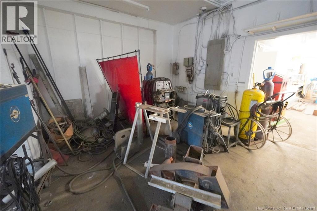 10 And 15 Public Landing Road, Grand Manan, New Brunswick  E5G 1H4 - Photo 27 - NB134093