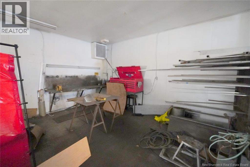 10 And 15 Public Landing Road, Grand Manan, New Brunswick  E5G 1H4 - Photo 28 - NB134093