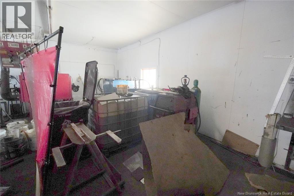 10 And 15 Public Landing Road, Grand Manan, New Brunswick  E5G 1H4 - Photo 29 - NB134093