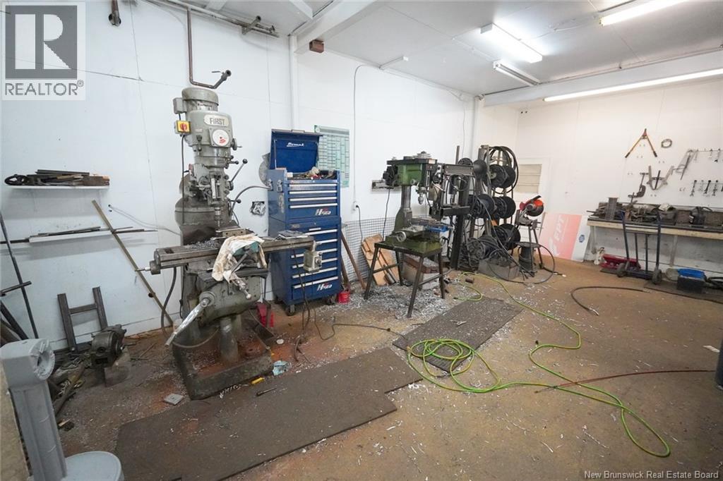 10 And 15 Public Landing Road, Grand Manan, New Brunswick  E5G 1H4 - Photo 32 - NB134093