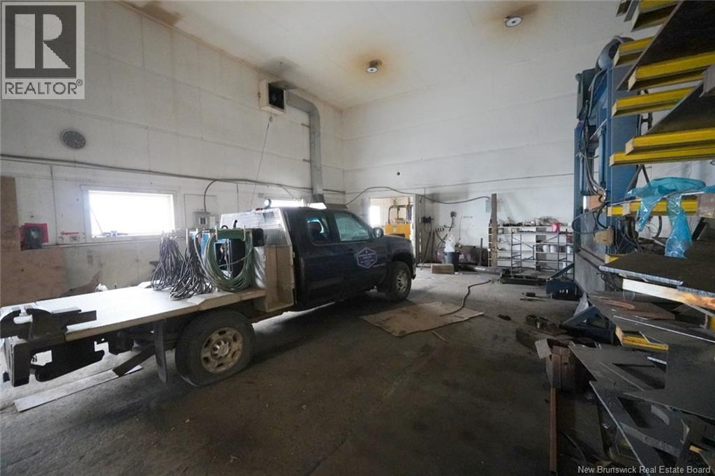 10 And 15 Public Landing Road, Grand Manan, New Brunswick  E5G 1H4 - Photo 35 - NB134093