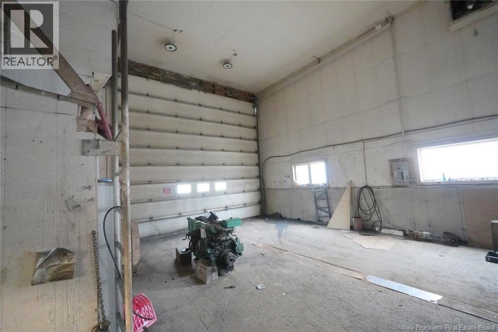 10 And 15 Public Landing Road, Grand Manan, New Brunswick  E5G 1H4 - Photo 36 - NB134093