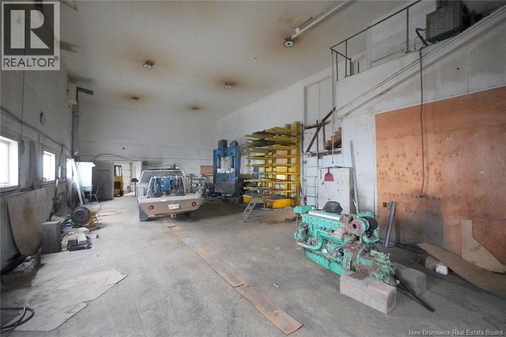 10 And 15 Public Landing Road, Grand Manan, New Brunswick  E5G 1H4 - Photo 37 - NB134093