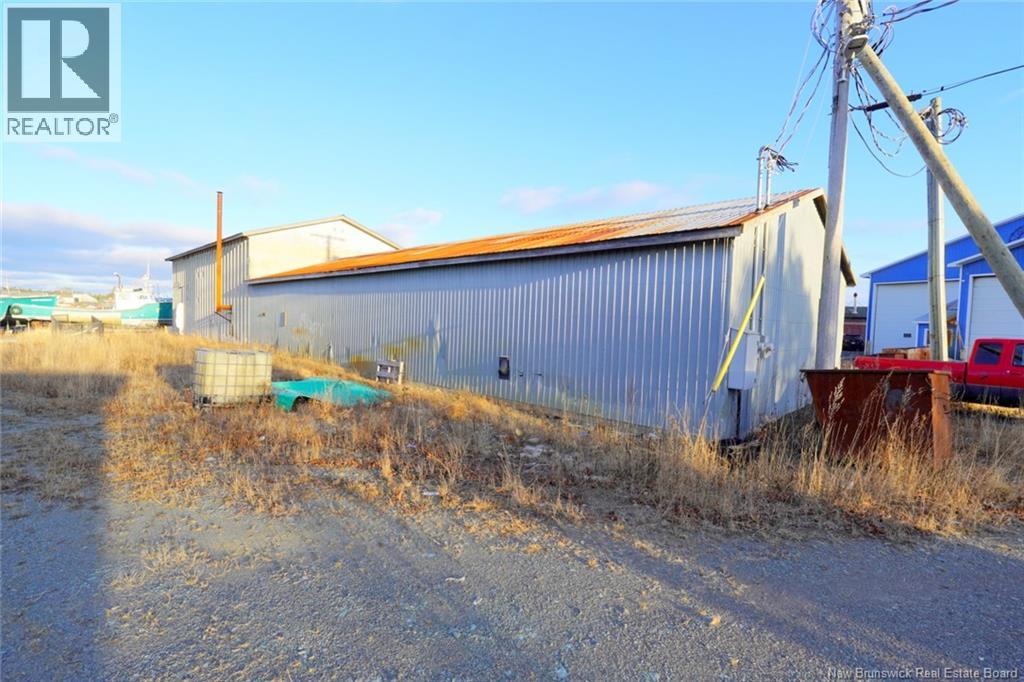 10 And 15 Public Landing Road, Grand Manan, New Brunswick  E5G 1H4 - Photo 4 - NB134093