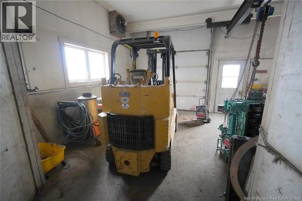 10 And 15 Public Landing Road, Grand Manan, New Brunswick  E5G 1H4 - Photo 40 - NB134093