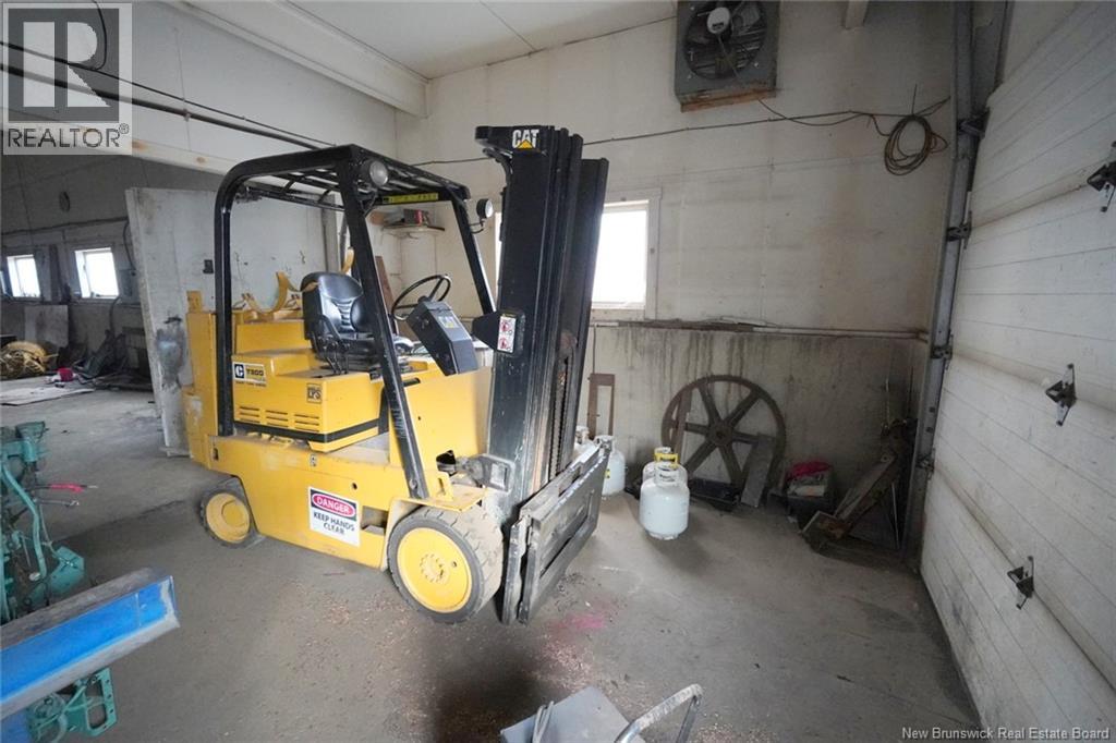 10 And 15 Public Landing Road, Grand Manan, New Brunswick  E5G 1H4 - Photo 42 - NB134093