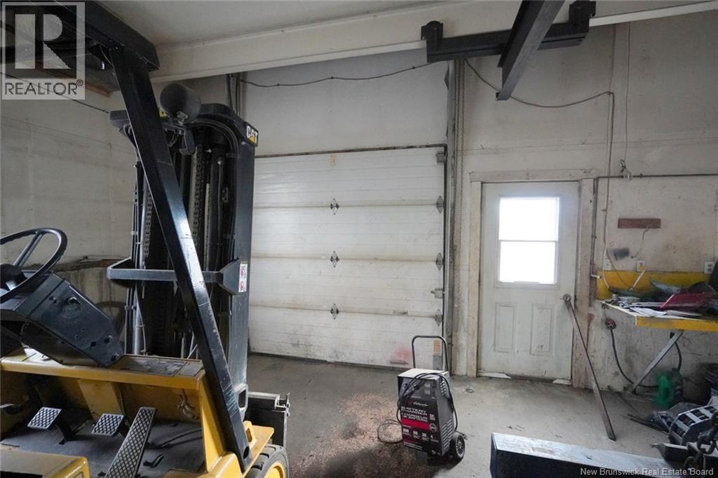 10 And 15 Public Landing Road, Grand Manan, New Brunswick  E5G 1H4 - Photo 43 - NB134093