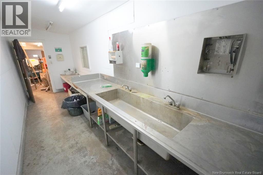 10 And 15 Public Landing Road, Grand Manan, New Brunswick  E5G 1H4 - Photo 44 - NB134093