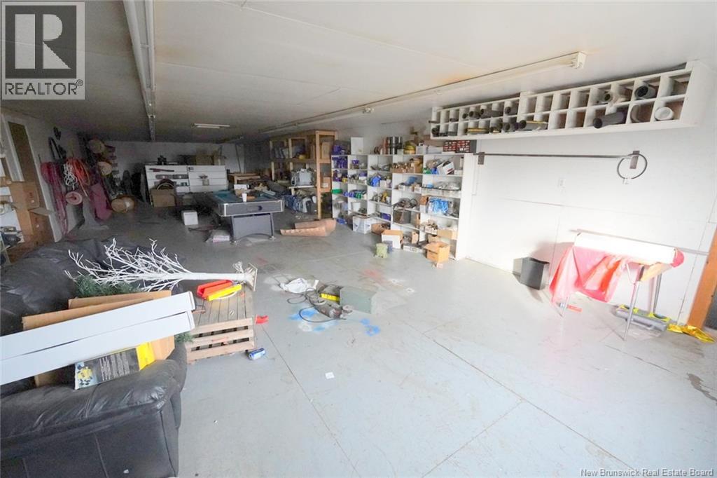 10 And 15 Public Landing Road, Grand Manan, New Brunswick  E5G 1H4 - Photo 46 - NB134093