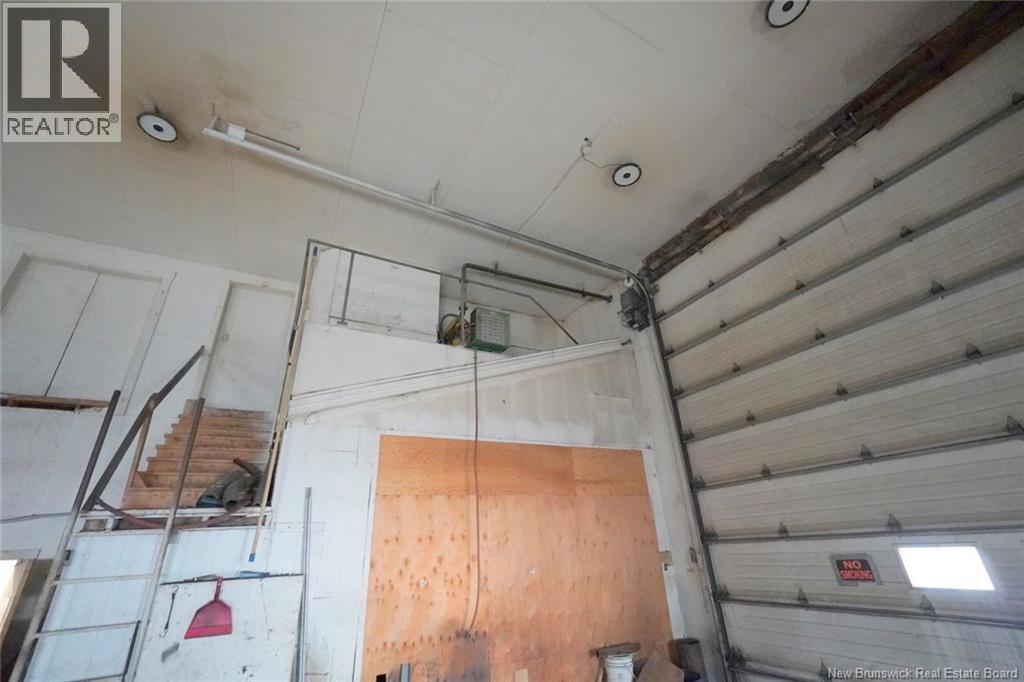 10 And 15 Public Landing Road, Grand Manan, New Brunswick  E5G 1H4 - Photo 48 - NB134093