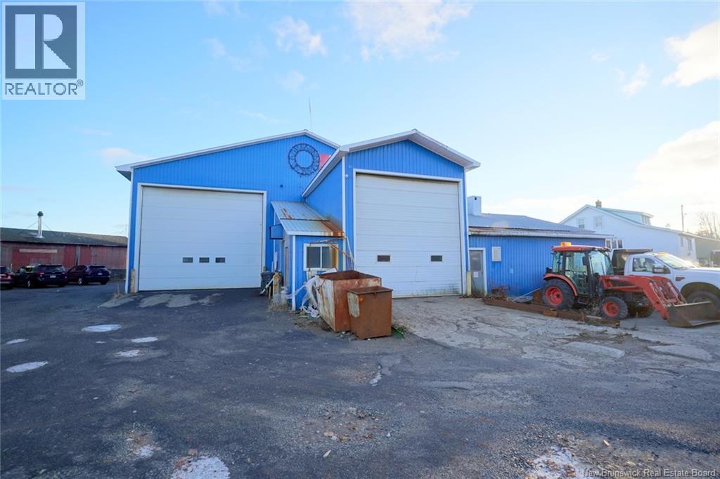 10 And 15 Public Landing Road, Grand Manan, New Brunswick  E5G 1H4 - Photo 5 - NB134093