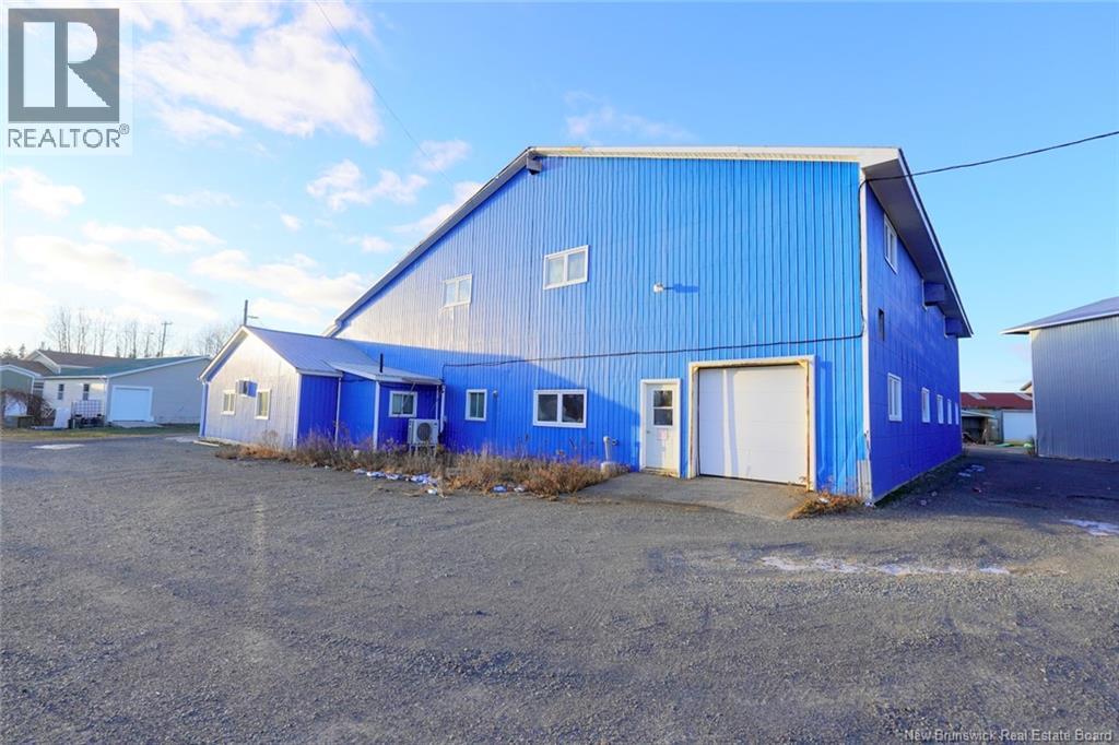 10 And 15 Public Landing Road, Grand Manan, New Brunswick  E5G 1H4 - Photo 6 - NB134093