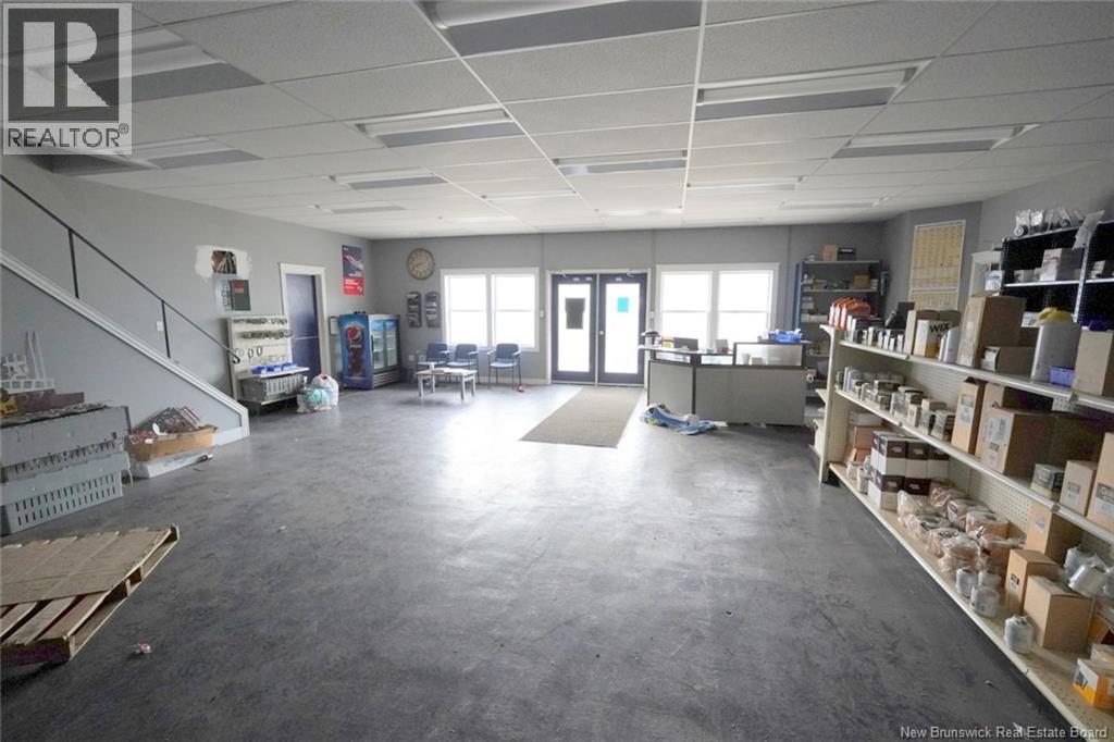 10 And 15 Public Landing Road, Grand Manan, New Brunswick  E5G 1H4 - Photo 7 - NB134093