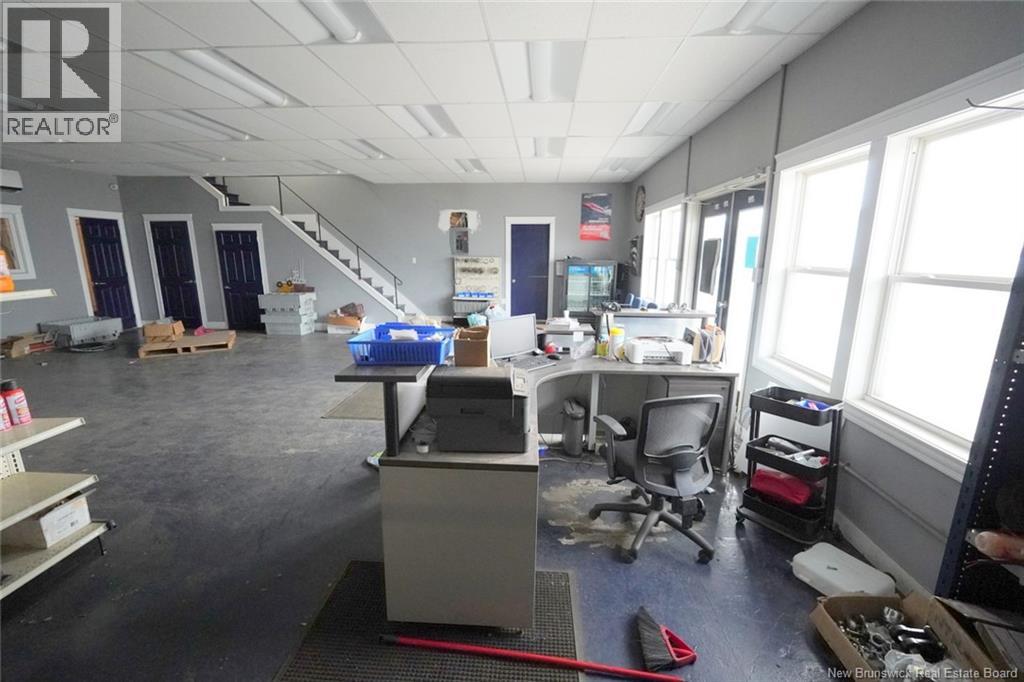 10 And 15 Public Landing Road, Grand Manan, New Brunswick  E5G 1H4 - Photo 8 - NB134093