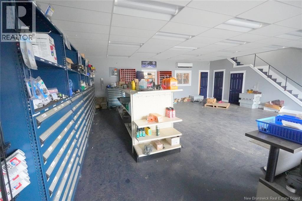 10 And 15 Public Landing Road, Grand Manan, New Brunswick  E5G 1H4 - Photo 9 - NB134093