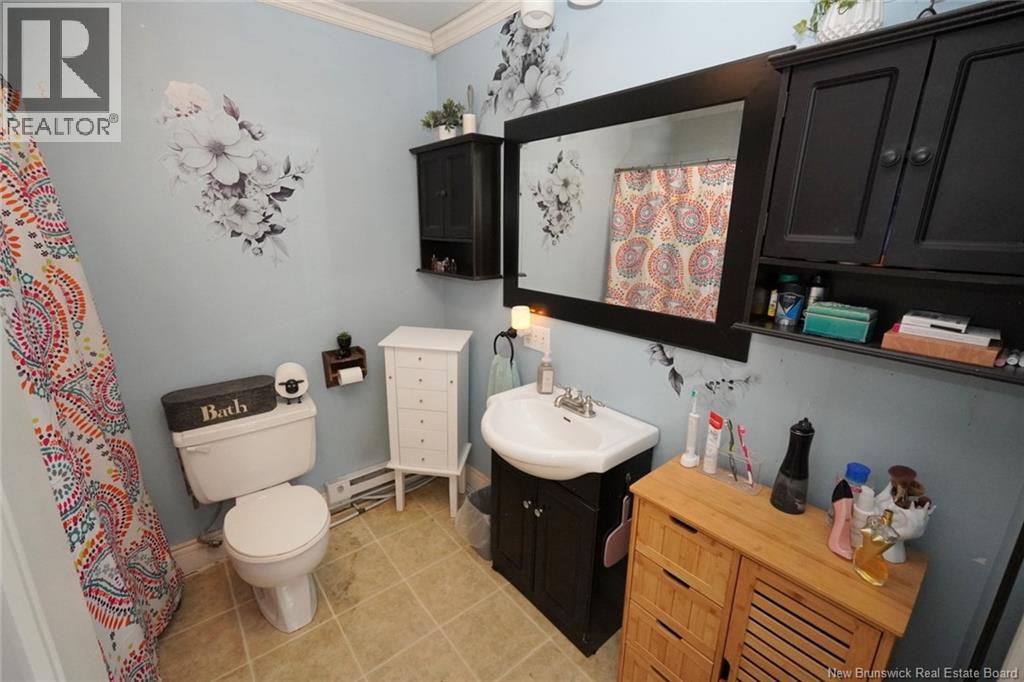 16 Whistle Road, Grand Manan, New Brunswick  E5G 1B1 - Photo 19 - NB134920