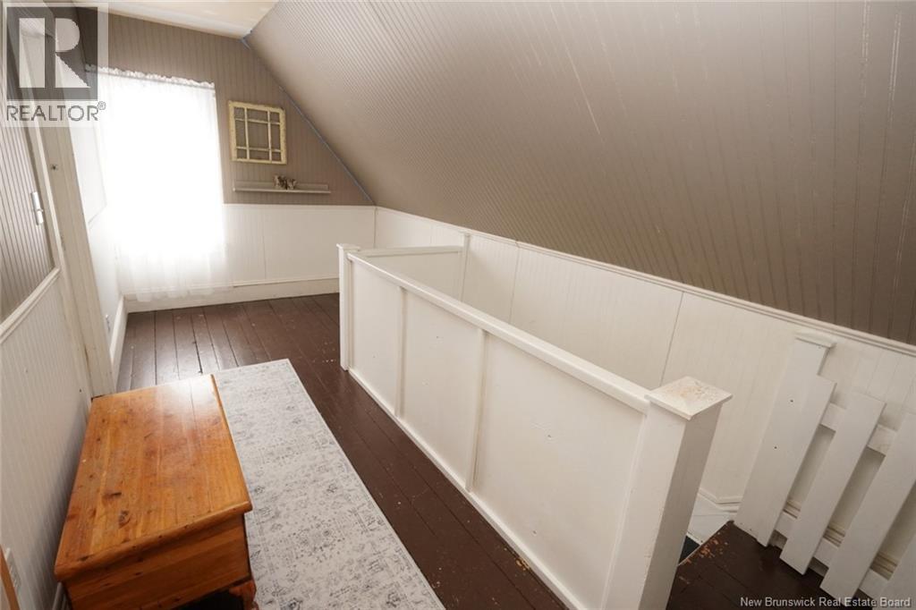 16 Whistle Road, Grand Manan, New Brunswick  E5G 1B1 - Photo 27 - NB134920