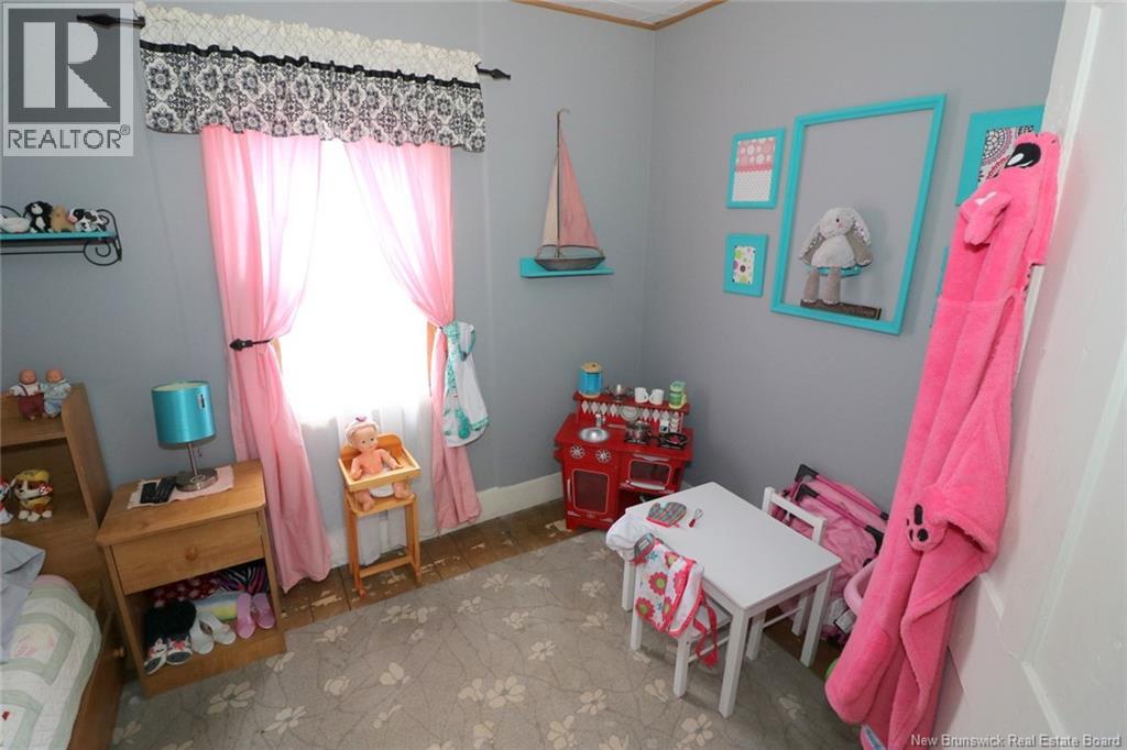 16 Whistle Road, Grand Manan, New Brunswick  E5G 1B1 - Photo 31 - NB134920