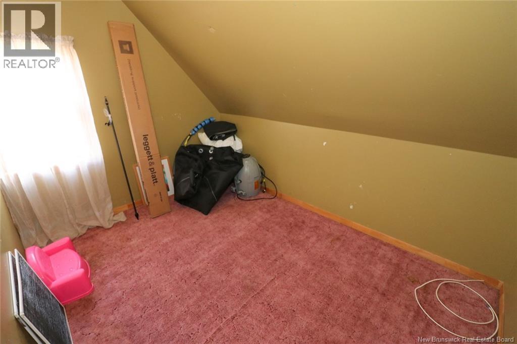 16 Whistle Road, Grand Manan, New Brunswick  E5G 1B1 - Photo 33 - NB134920