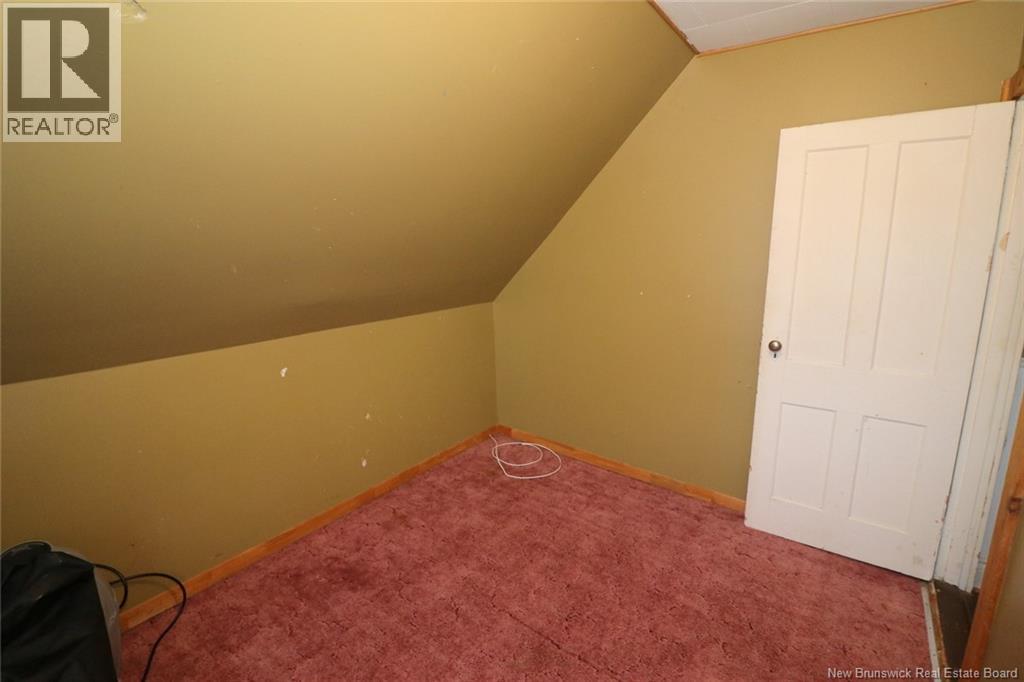 16 Whistle Road, Grand Manan, New Brunswick  E5G 1B1 - Photo 34 - NB134920