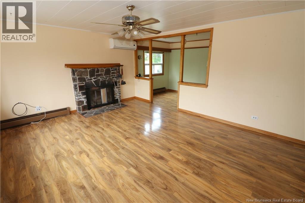 244 Route 776, Grand Manan, New Brunswick  E5G 1A5 - Photo 16 - NB135368