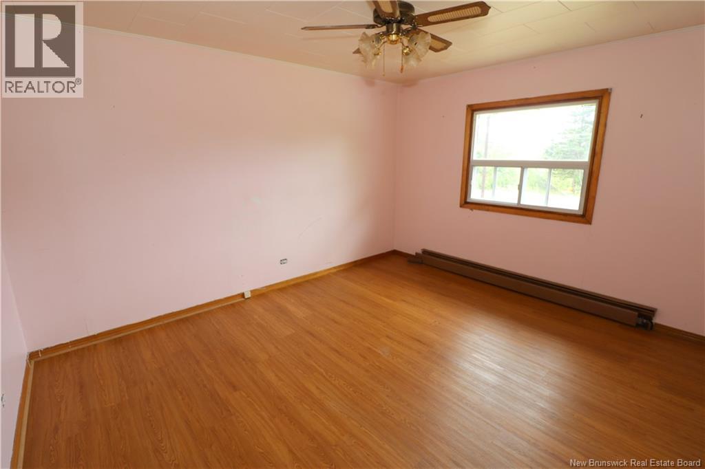 244 Route 776, Grand Manan, New Brunswick  E5G 1A5 - Photo 24 - NB135368