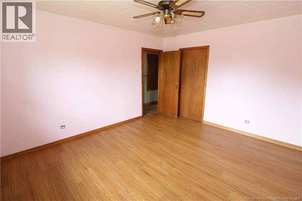 244 Route 776, Grand Manan, New Brunswick  E5G 1A5 - Photo 26 - NB135368