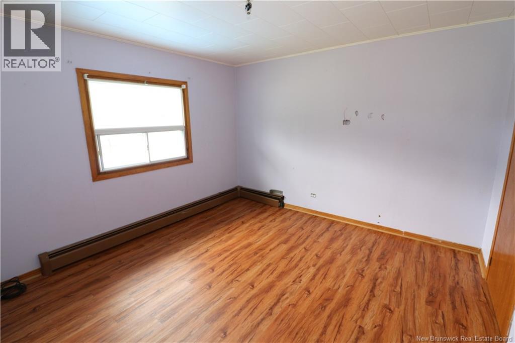 244 Route 776, Grand Manan, New Brunswick  E5G 1A5 - Photo 30 - NB135368