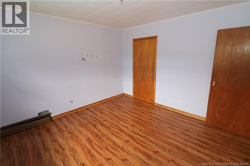 244 Route 776, Grand Manan, New Brunswick  E5G 1A5 - Photo 31 - NB135368