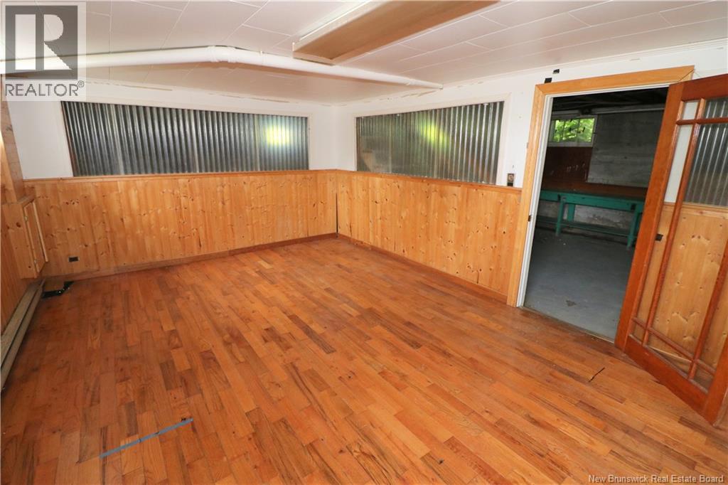 244 Route 776, Grand Manan, New Brunswick  E5G 1A5 - Photo 39 - NB135368