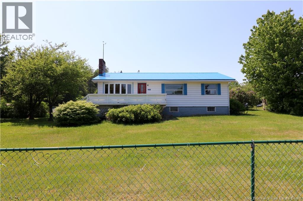 244 Route 776, Grand Manan, New Brunswick  E5G 1A5 - Photo 41 - NB135368