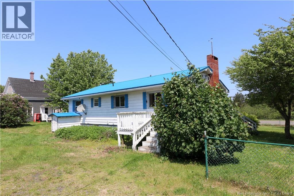 244 Route 776, Grand Manan, New Brunswick  E5G 1A5 - Photo 42 - NB135368