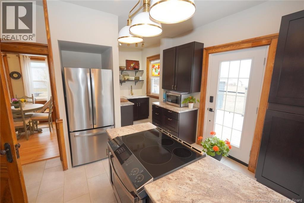 1171 Route 776, Grand Manan, New Brunswick  E5G 1G2 - Photo 10 - NB136424