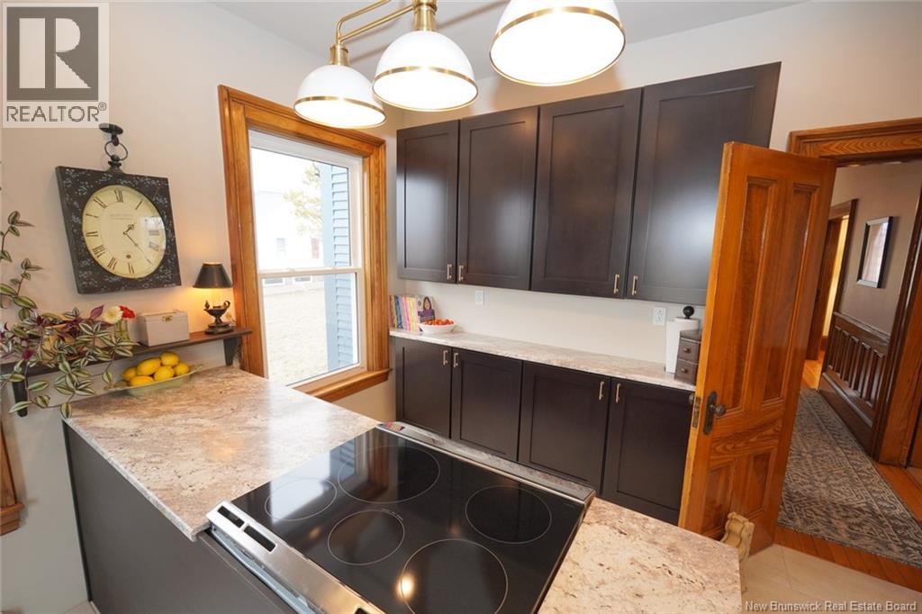 1171 Route 776, Grand Manan, New Brunswick  E5G 1G2 - Photo 11 - NB136424