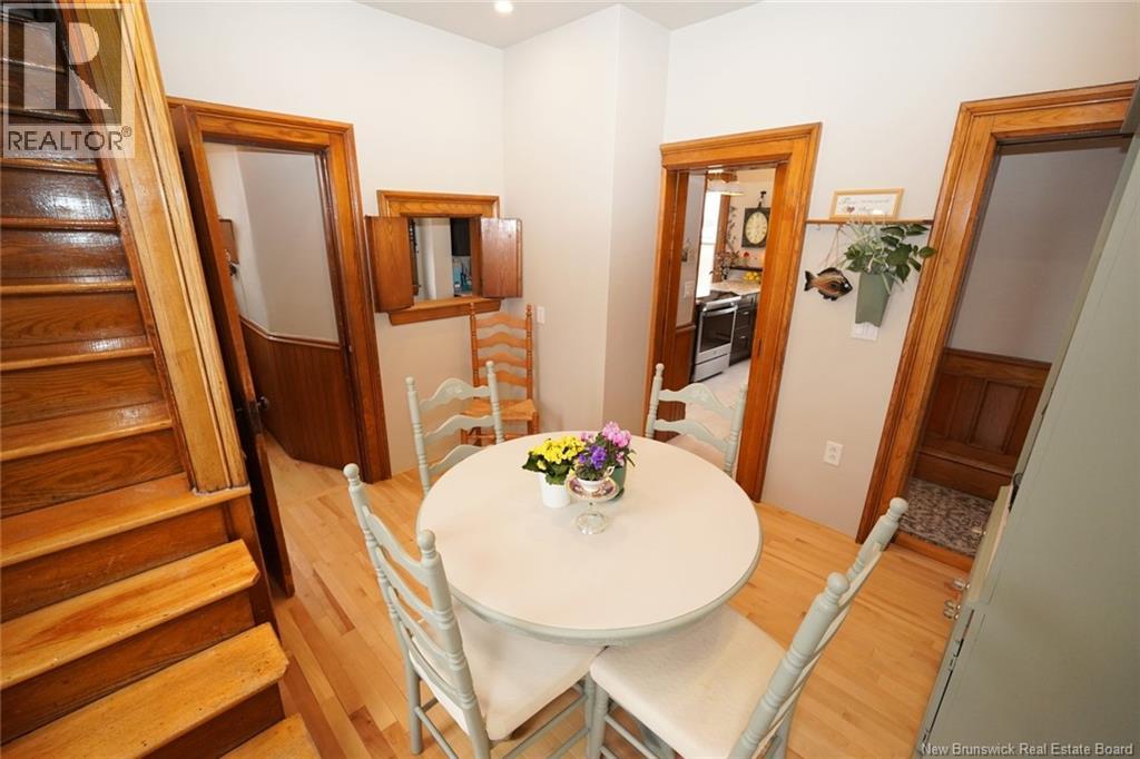 1171 Route 776, Grand Manan, New Brunswick  E5G 1G2 - Photo 13 - NB136424