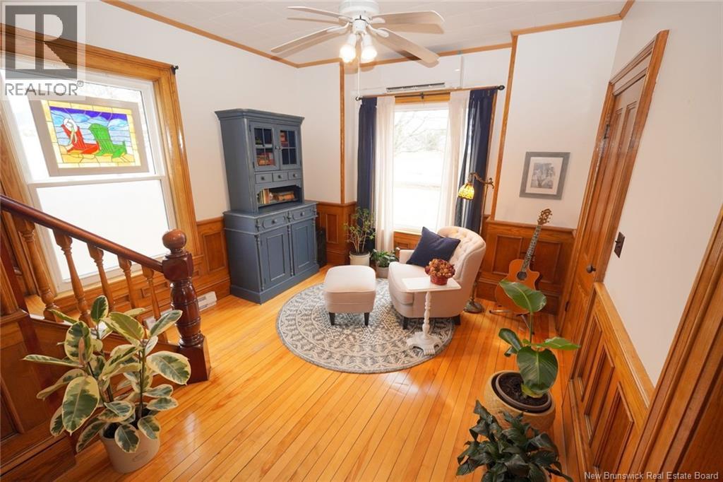 1171 Route 776, Grand Manan, New Brunswick  E5G 1G2 - Photo 16 - NB136424